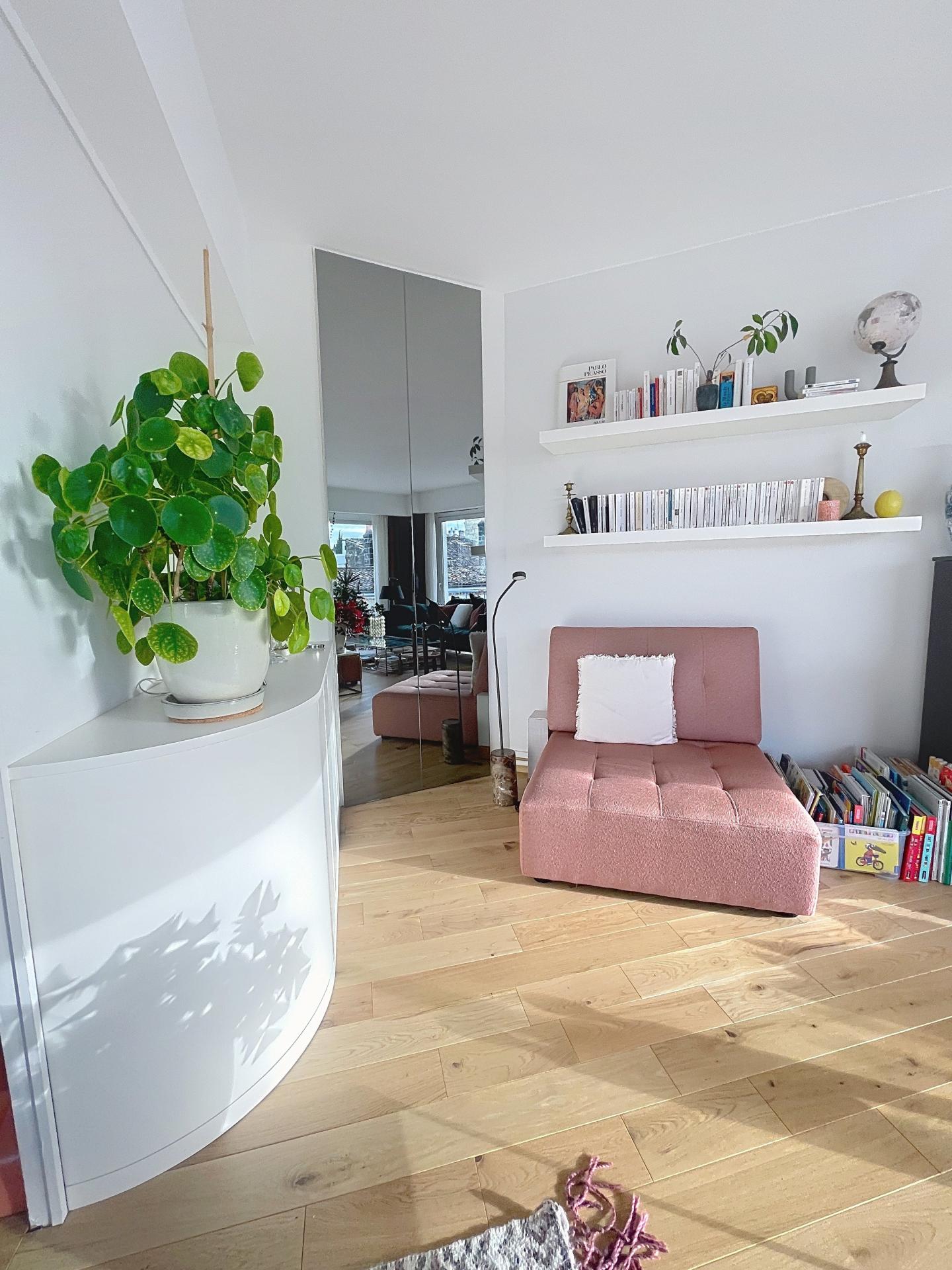 Photo 8 de l'annonce.