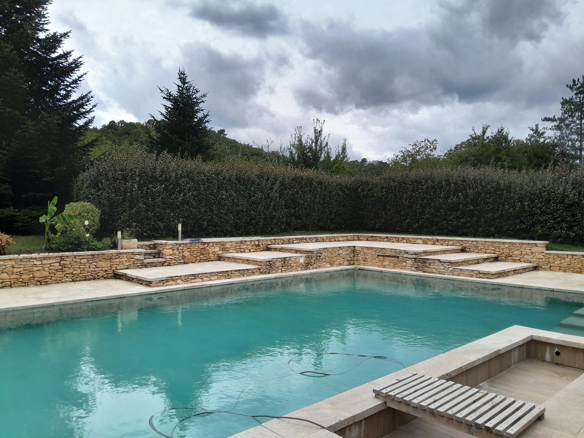 Photo 15 of the listing.