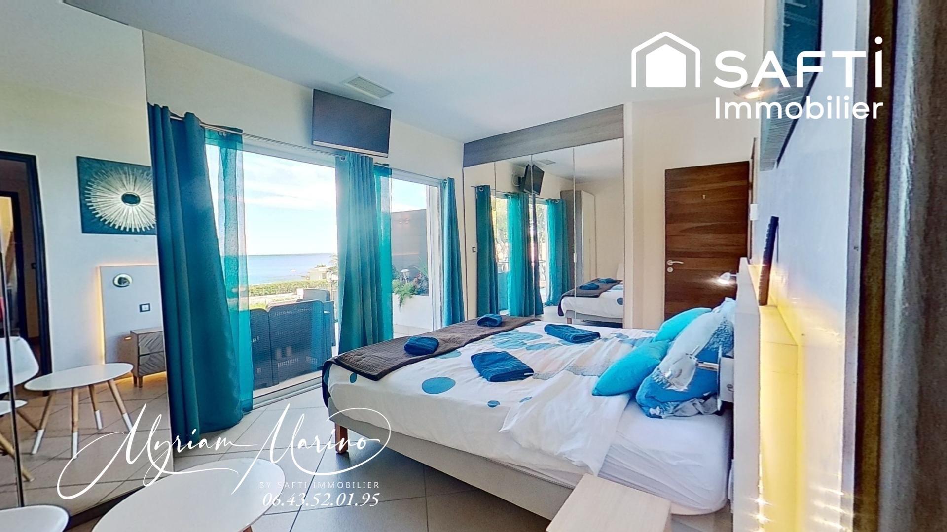 Photo 10 de l'annonce.