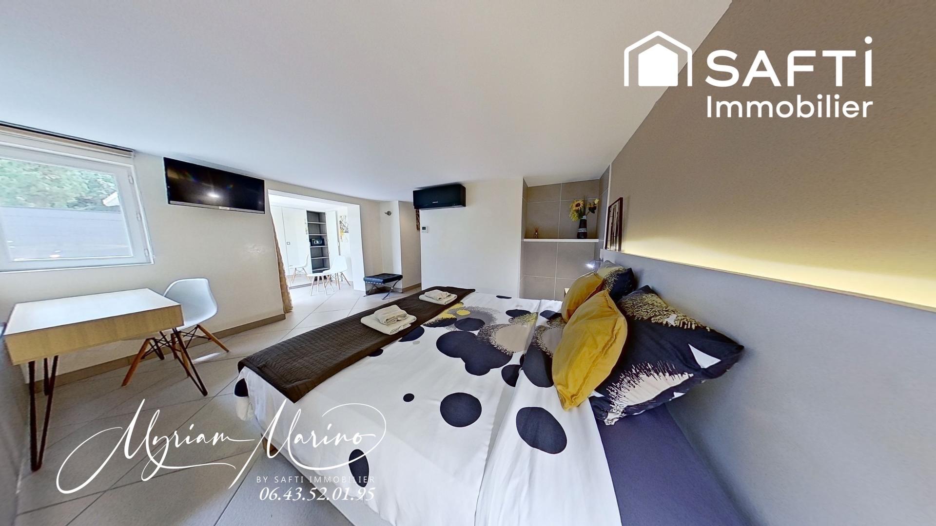 Photo 14 de l'annonce.