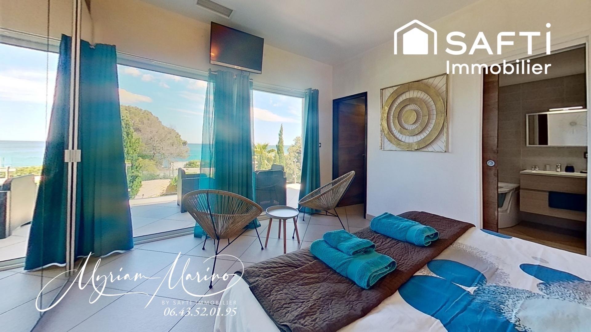 Photo 12 de l'annonce.