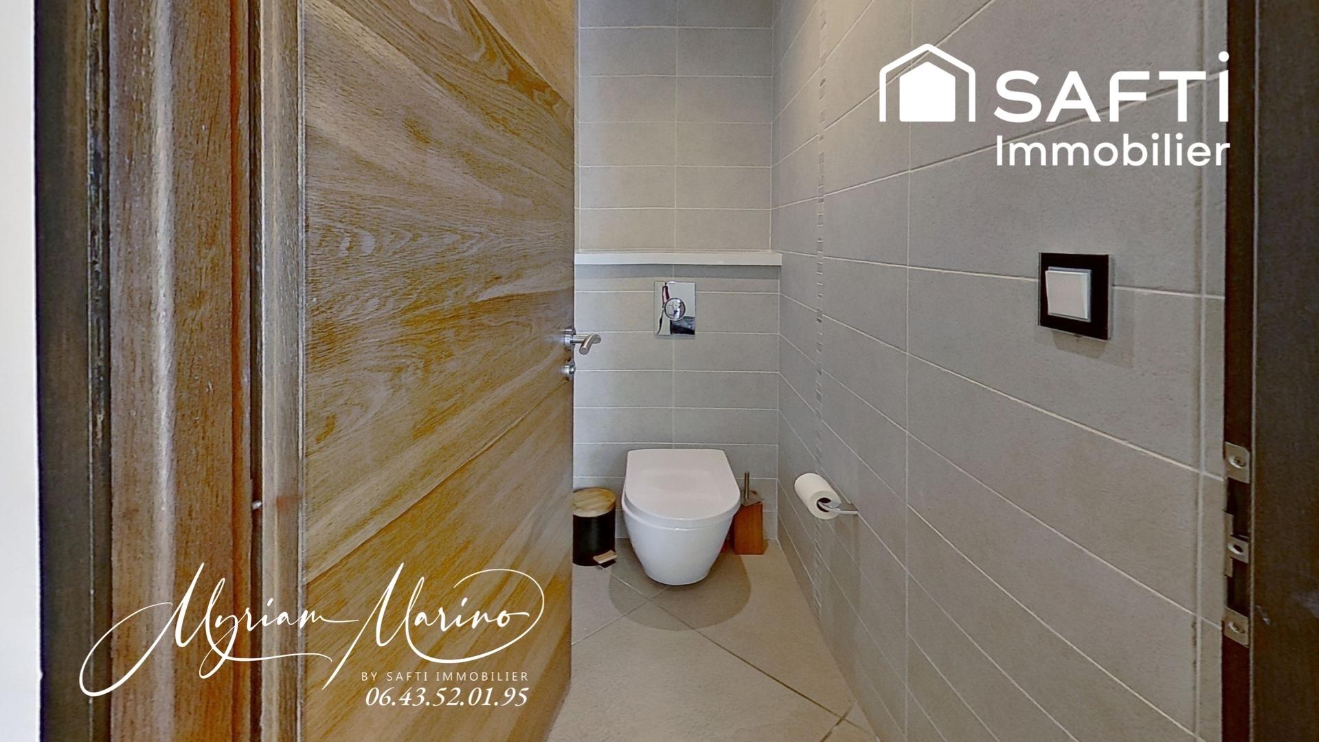 Photo 17 de l'annonce.