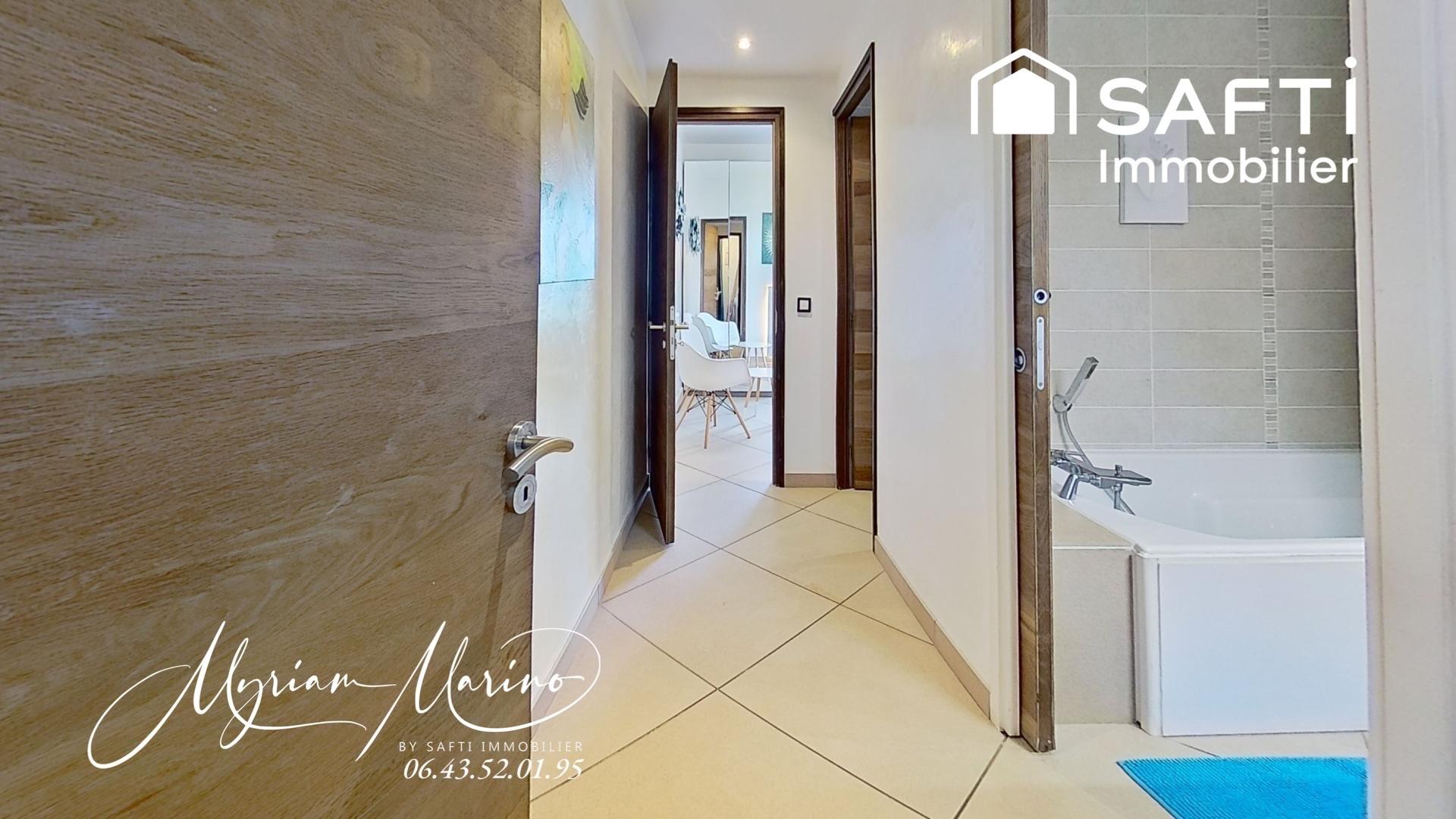 Photo 9 de l'annonce.