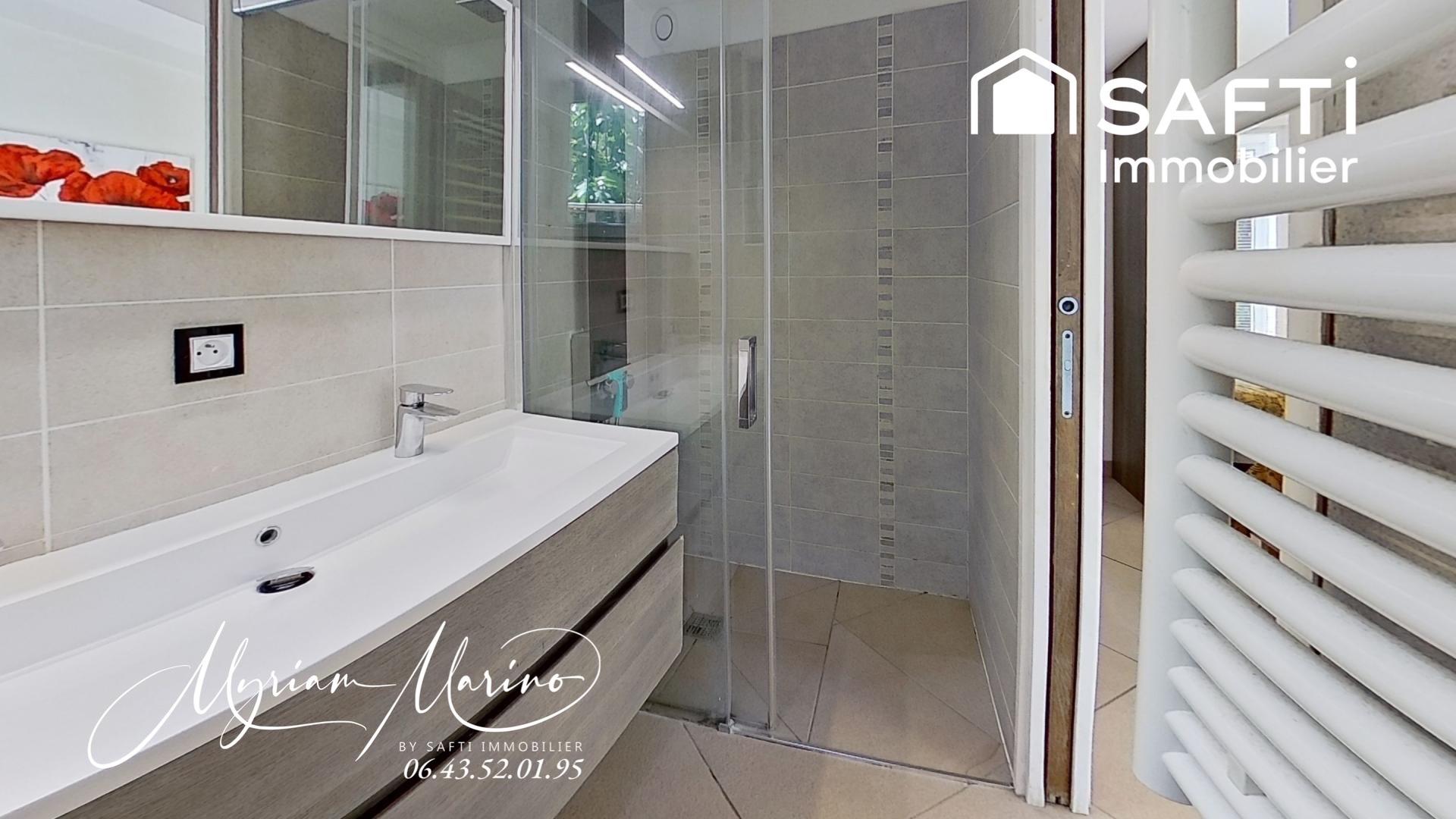 Photo 8 de l'annonce.