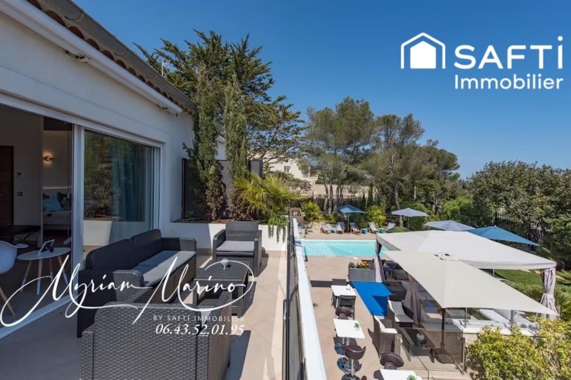 Photo 6 de l'annonce.