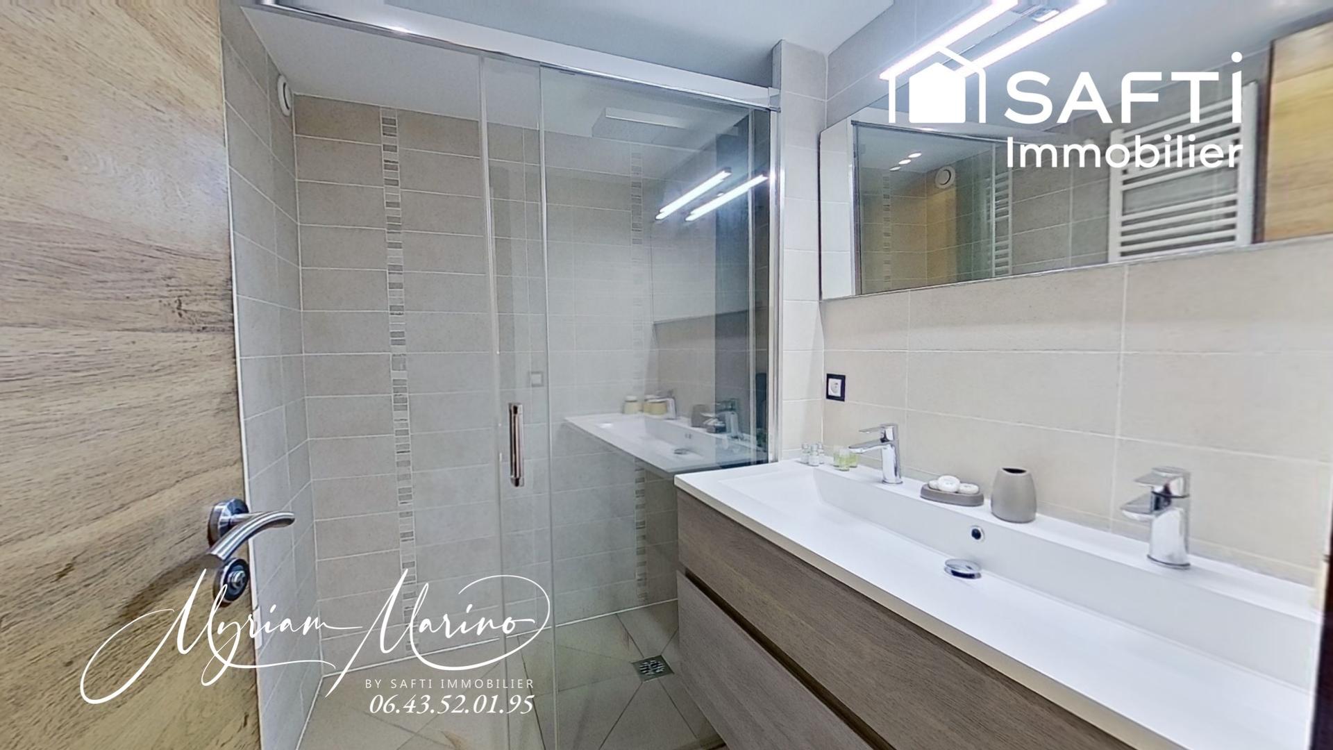 Photo 18 de l'annonce.