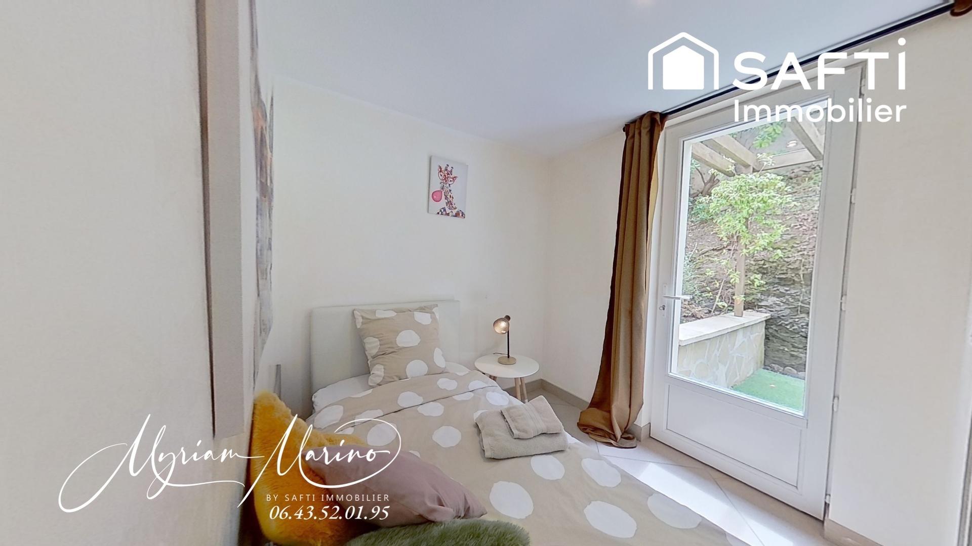 Photo 7 de l'annonce.