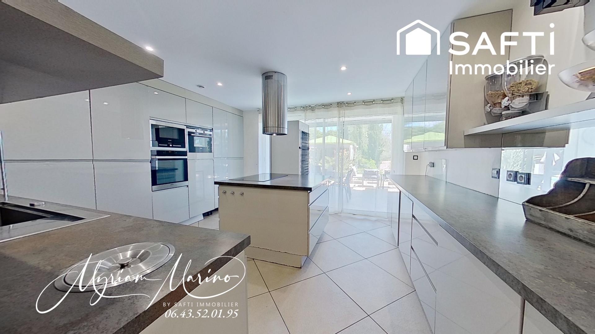 Photo 11 de l'annonce.