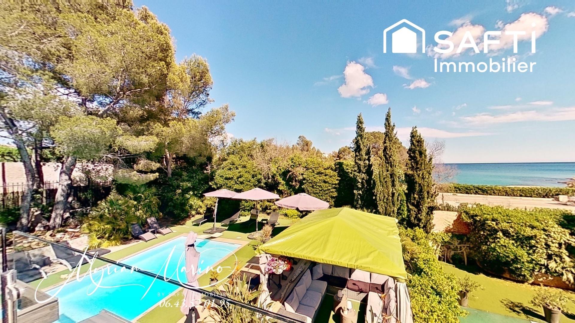 Photo 20 de l'annonce.