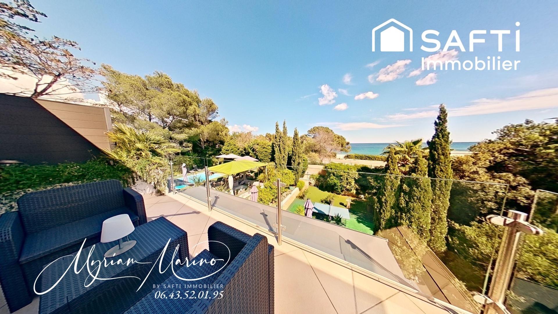 Photo 19 de l'annonce.