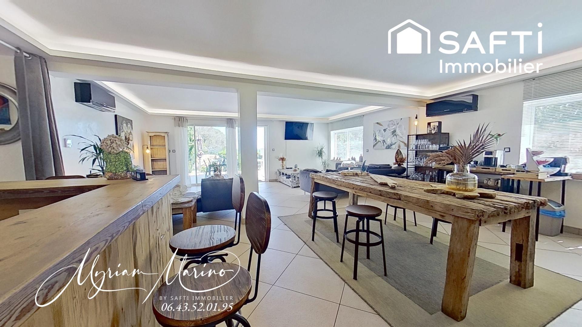 Photo 15 de l'annonce.