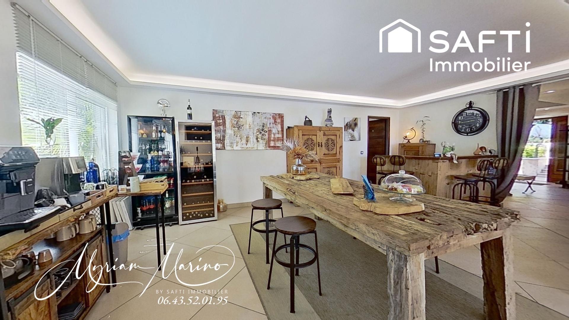 Photo 13 de l'annonce.