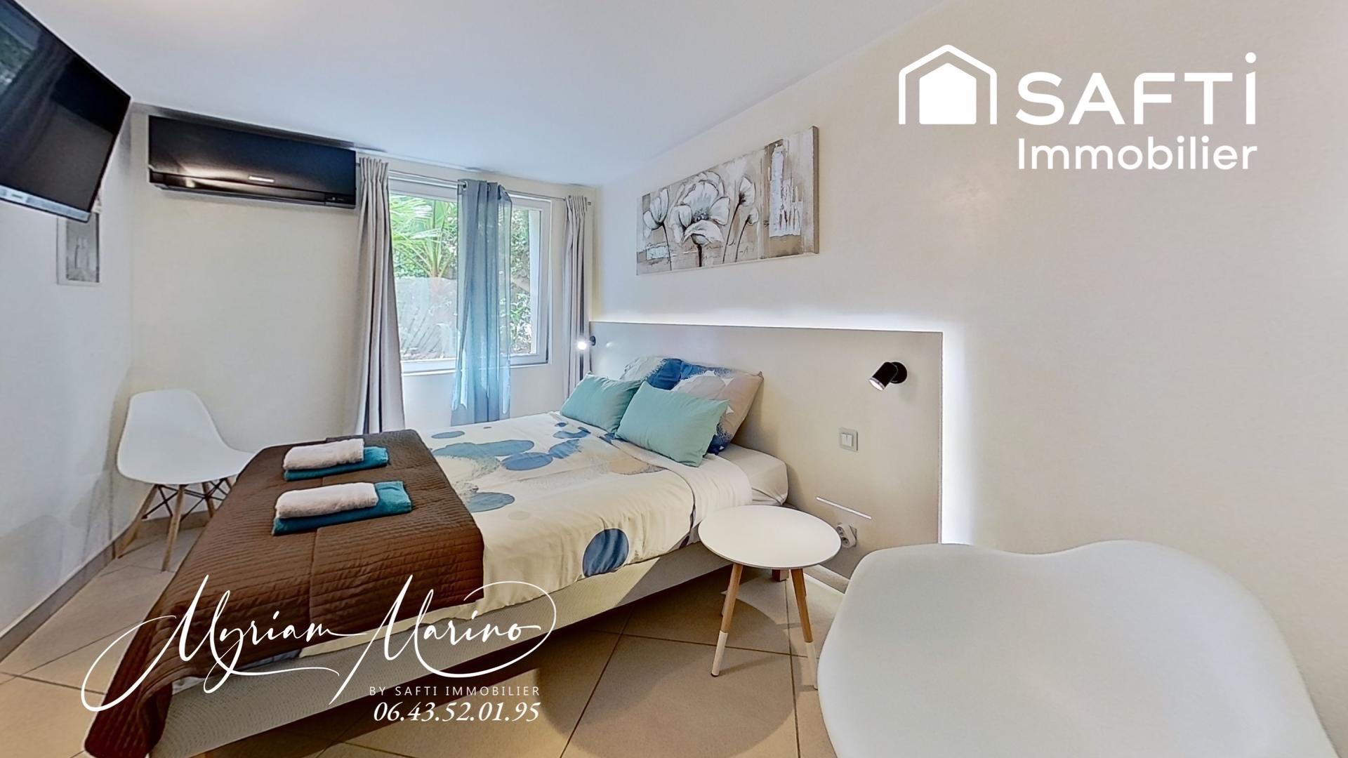 Photo 16 de l'annonce.