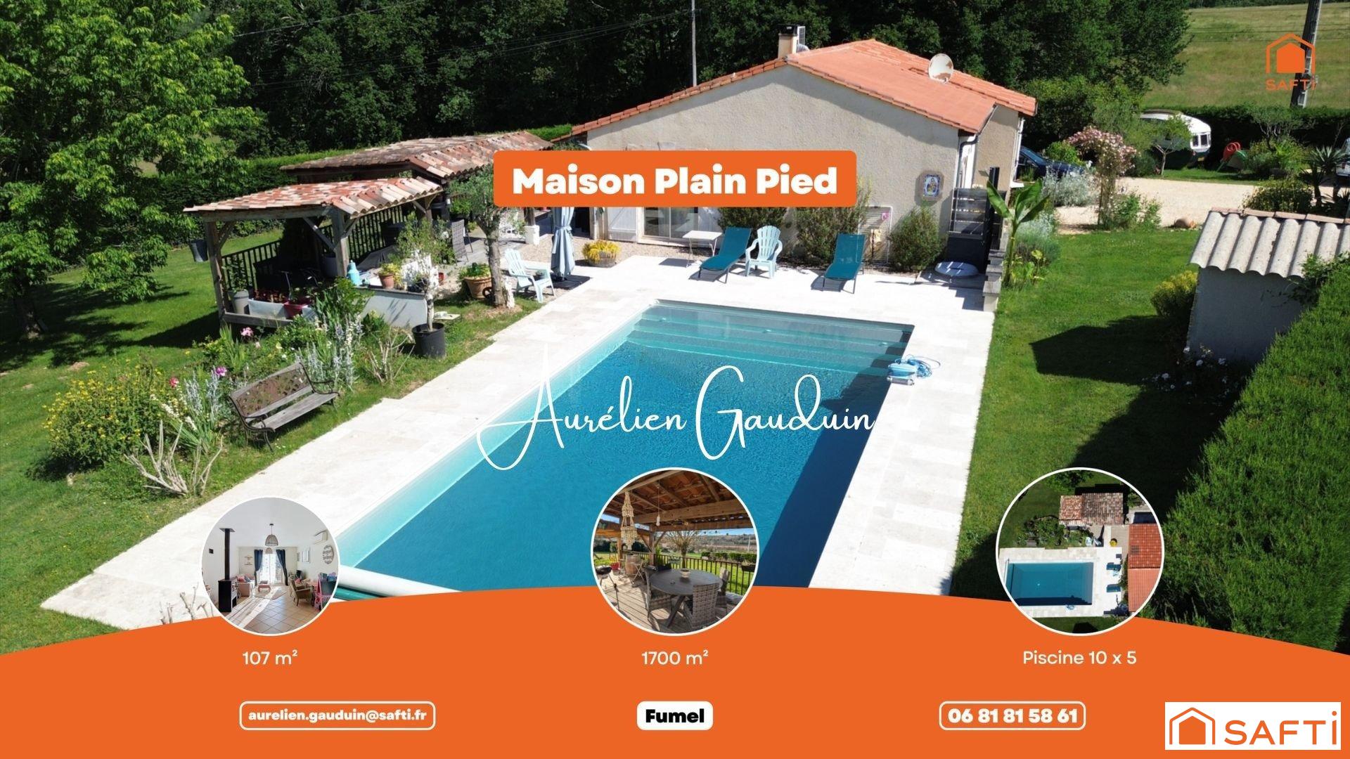 Photo-maison