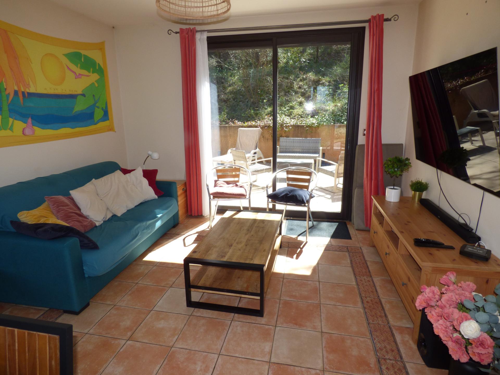 Photo 4 de l'annonce.