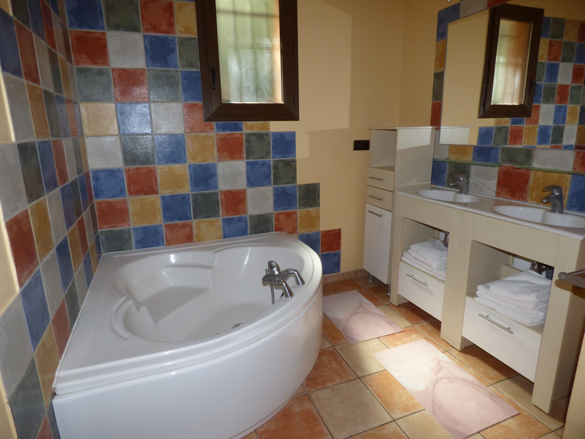 Photo 11 de l'annonce.