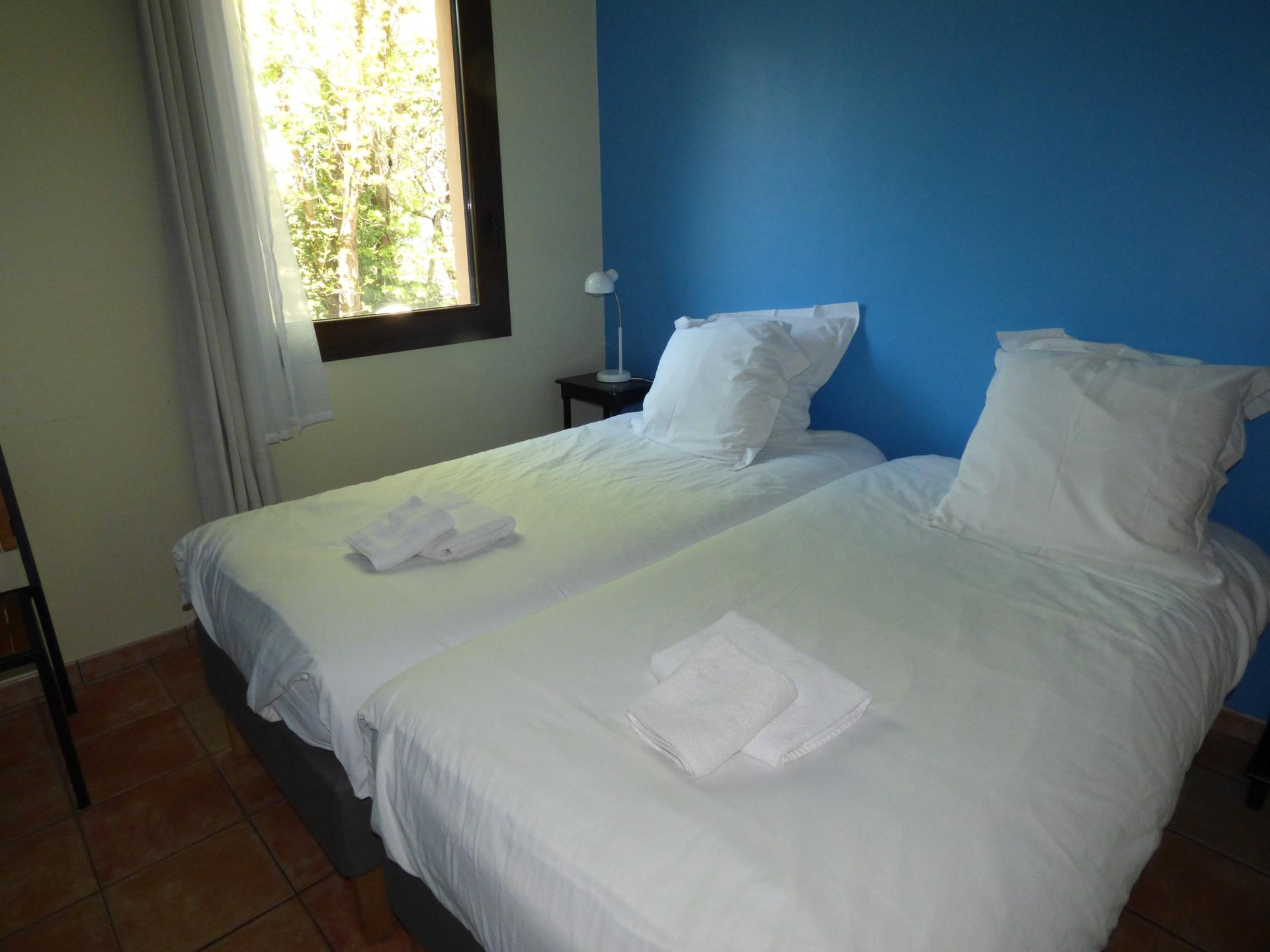 Photo 10 de l'annonce.