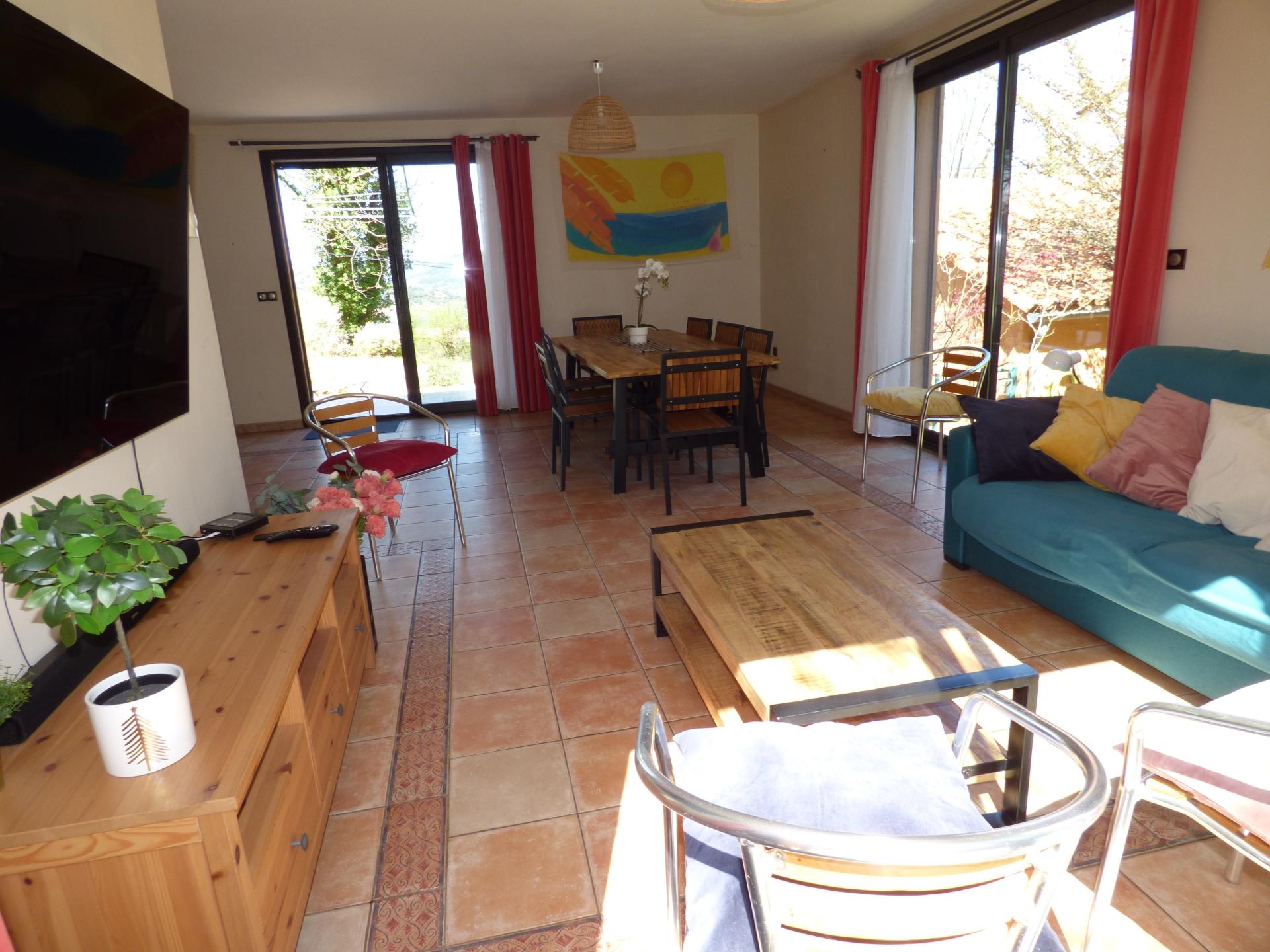 Photo 5 de l'annonce.