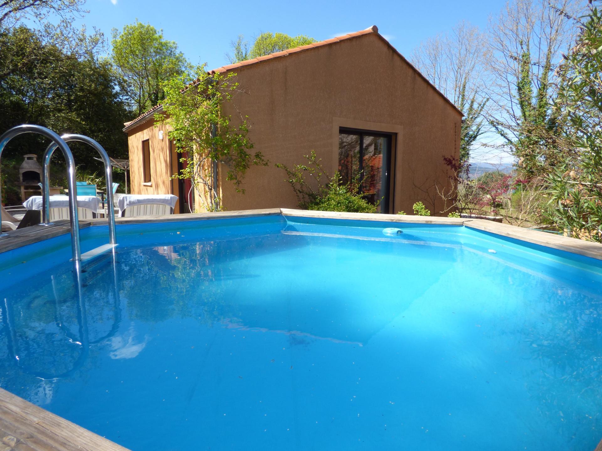 Photo 12 de l'annonce.