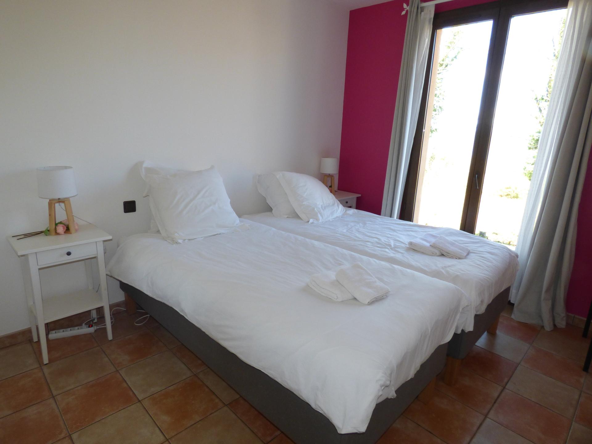 Photo 9 de l'annonce.