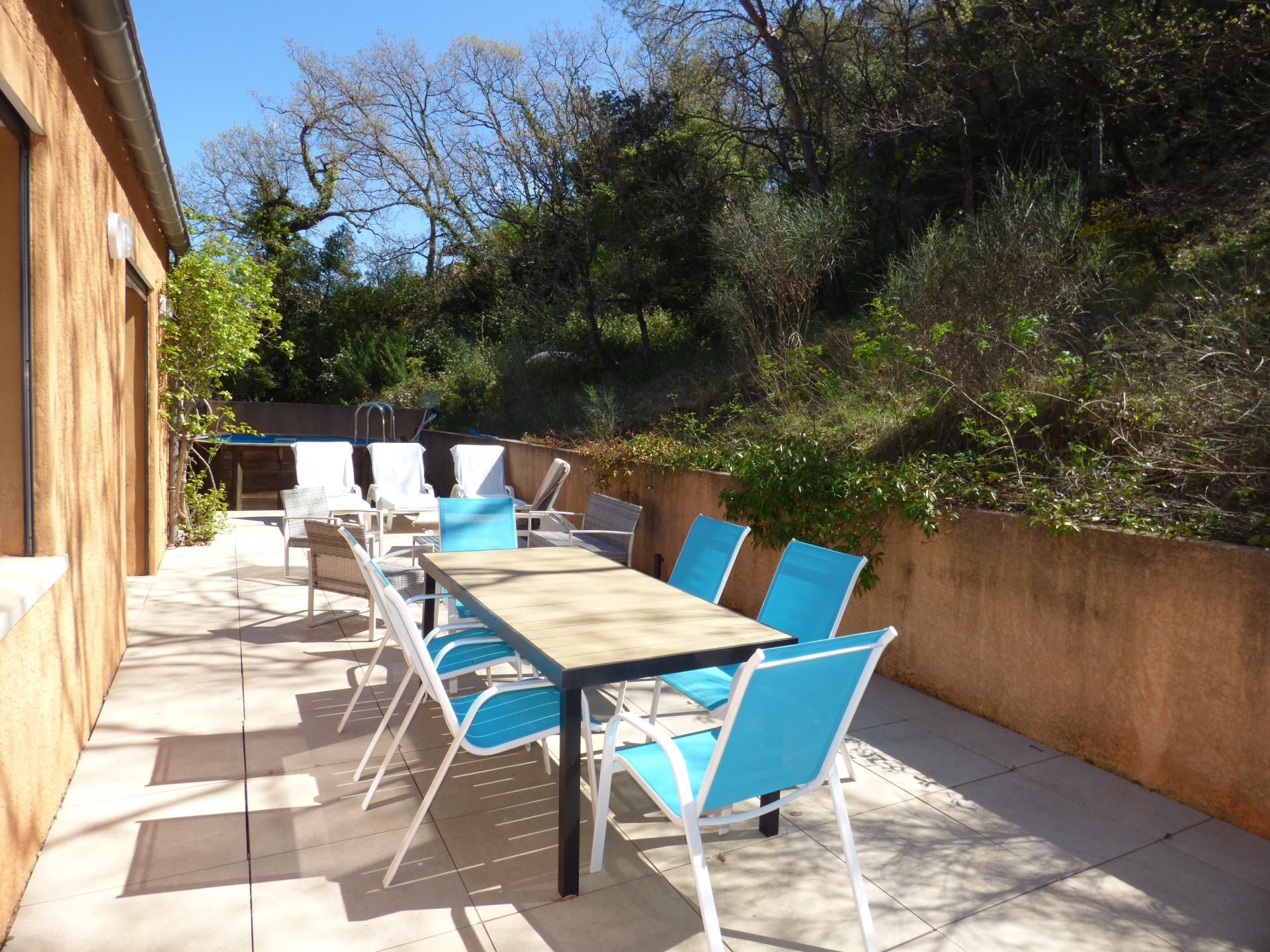 Photo 14 de l'annonce.