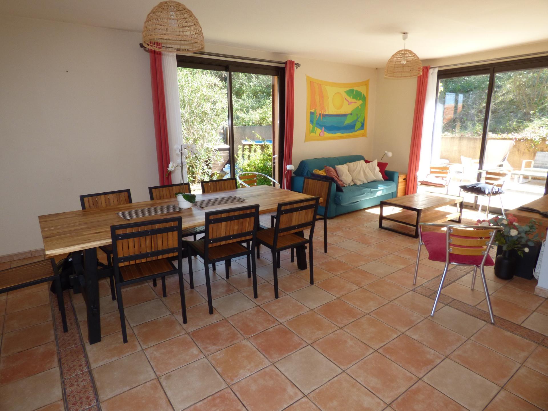 Photo 6 de l'annonce.