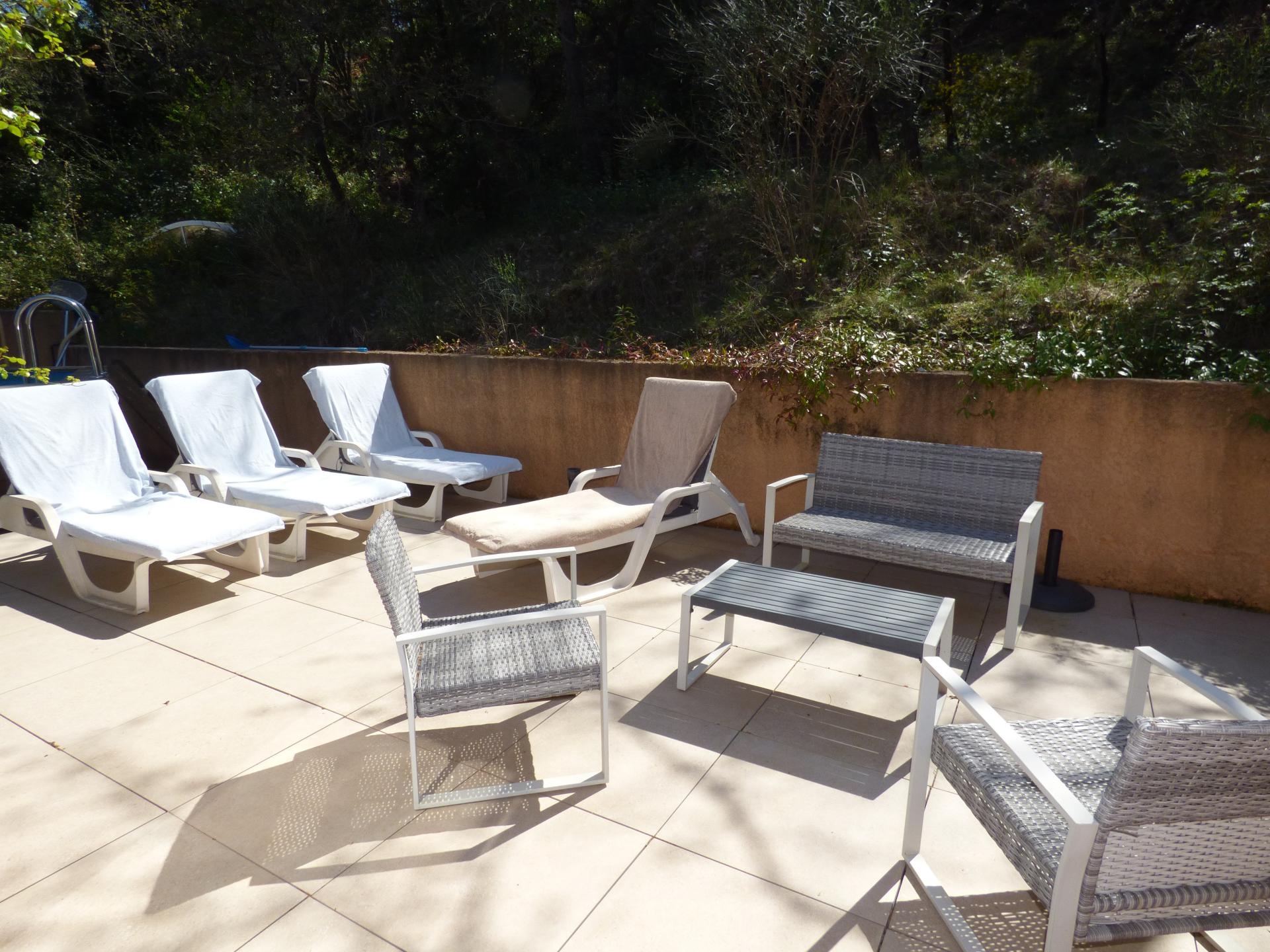 Photo 2 de l'annonce.