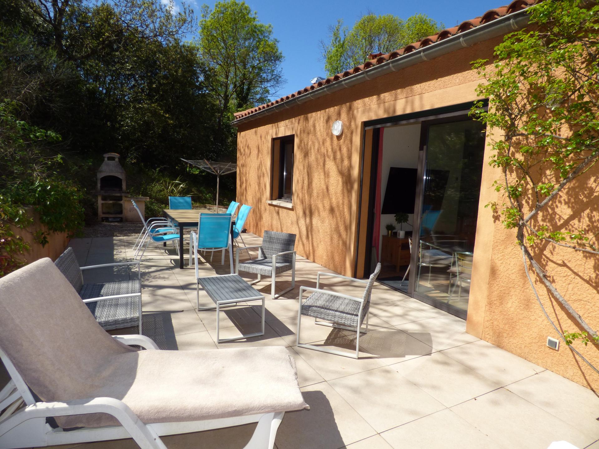 Photo 13 de l'annonce.