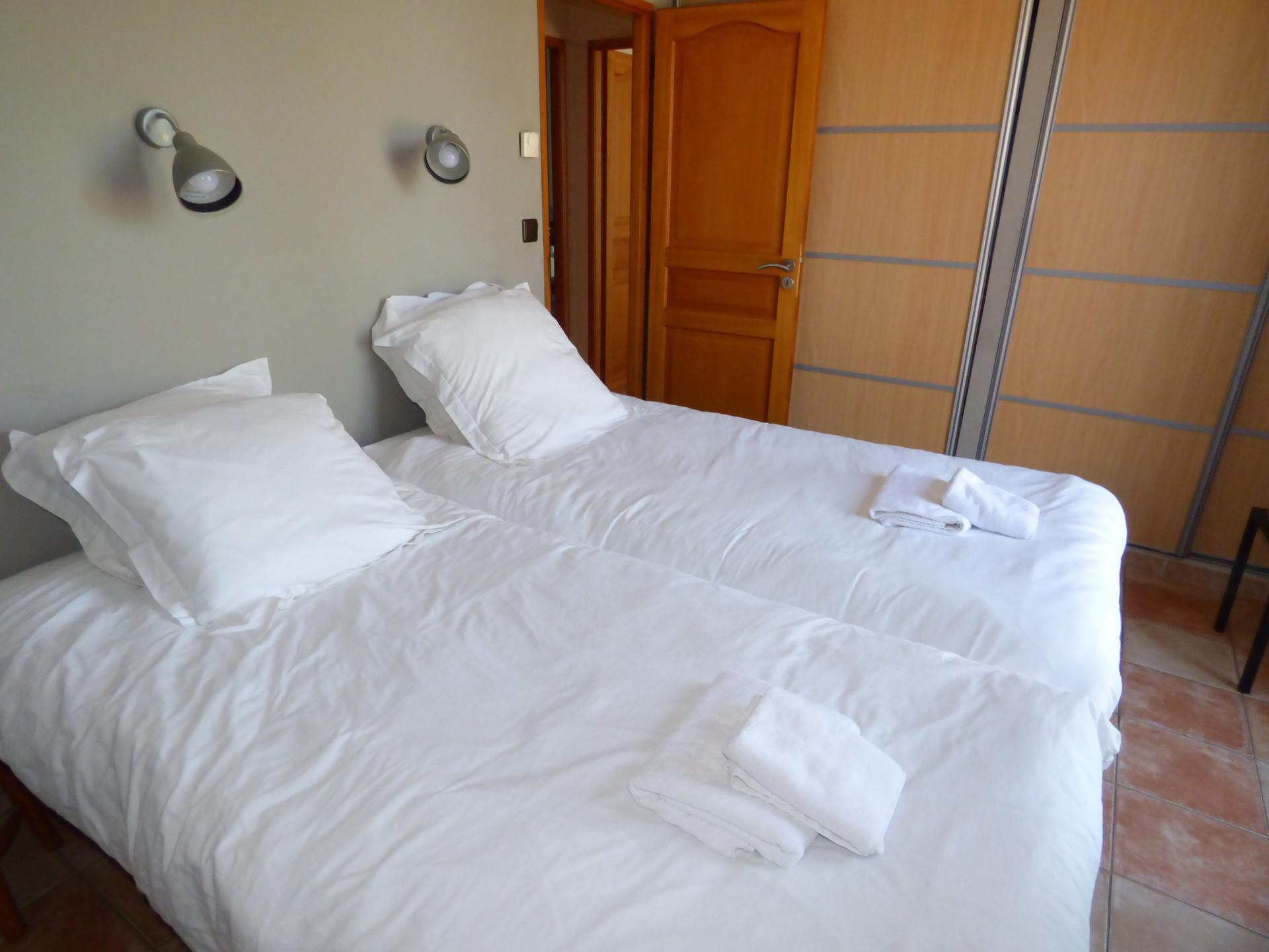 Photo 8 de l'annonce.