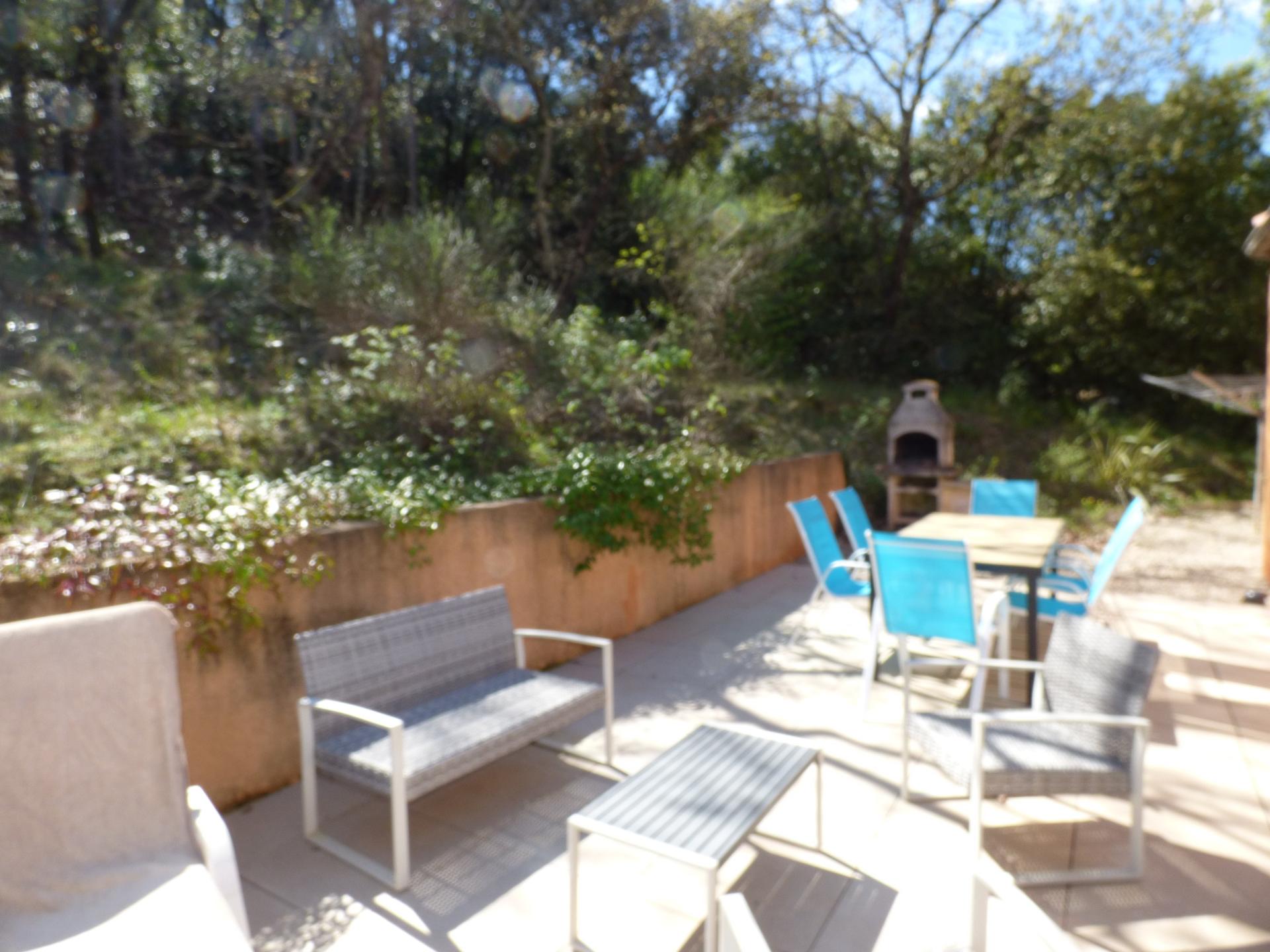 Photo 3 de l'annonce.