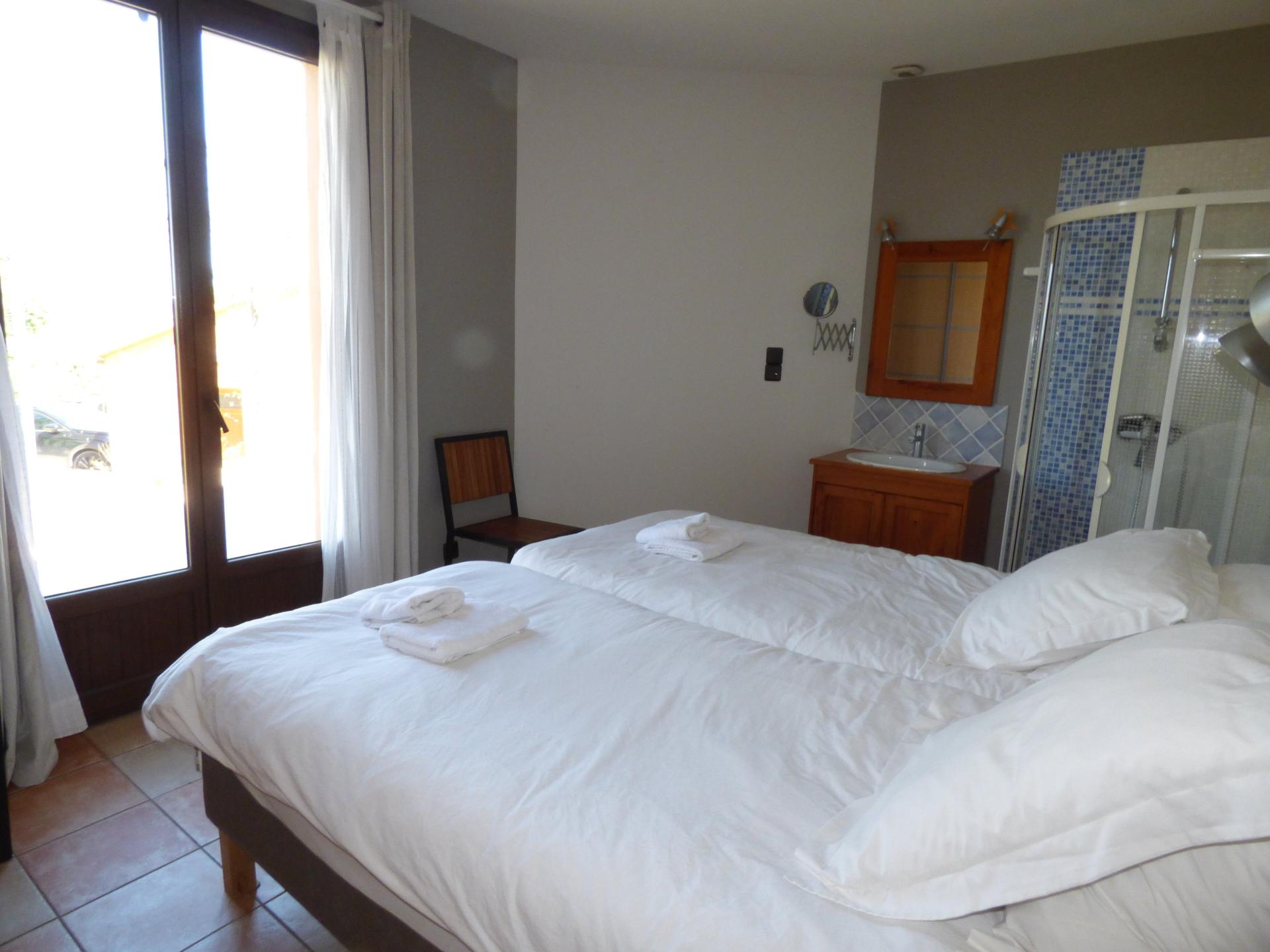 Photo 7 de l'annonce.