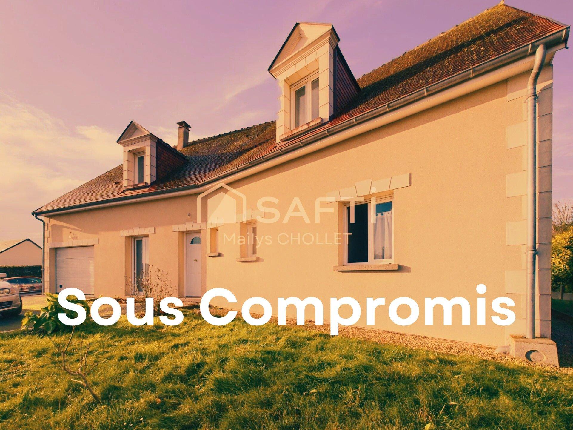 Photo-maison