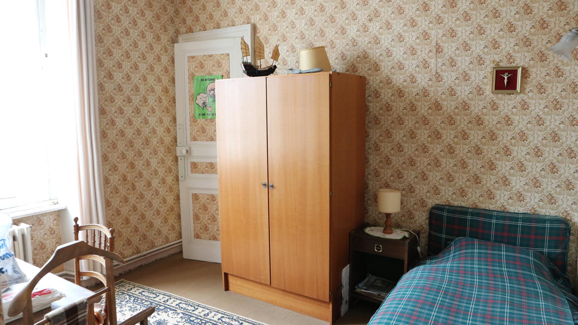 Photo 14 de l'annonce.