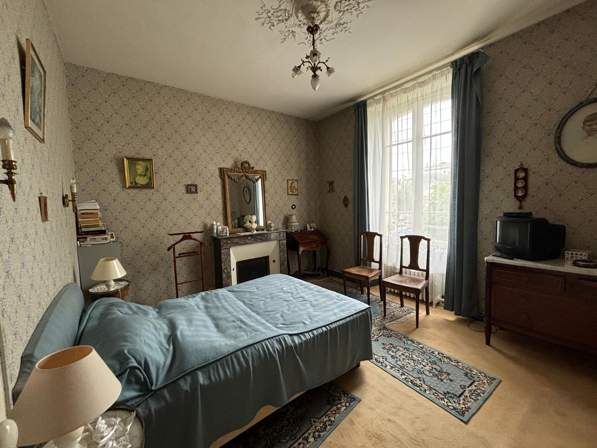 Photo 12 de l'annonce.