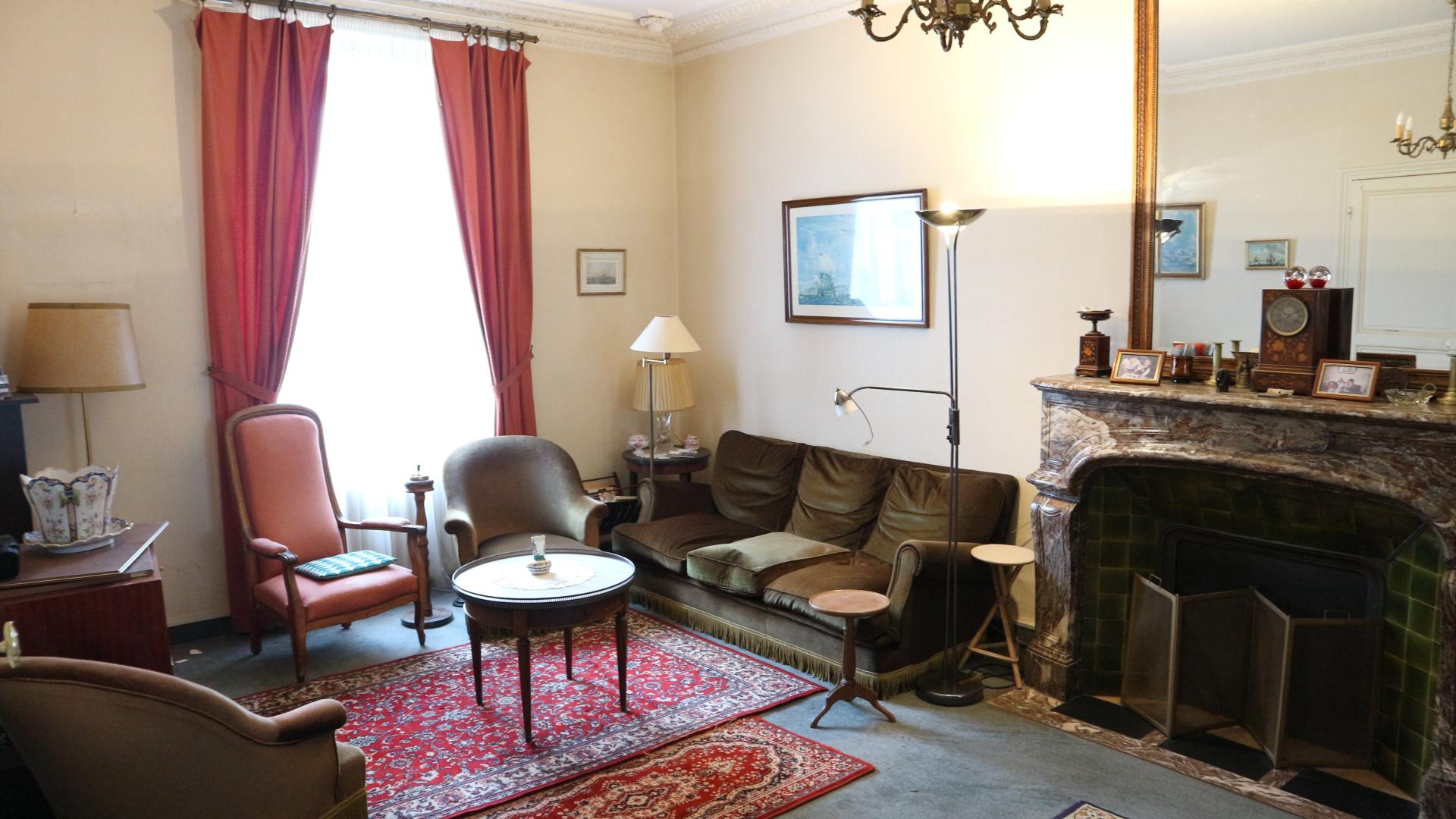 Photo 2 de l'annonce.