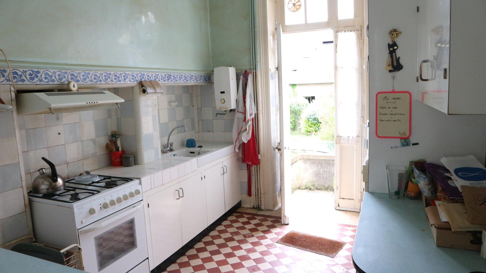 Photo 7 de l'annonce.