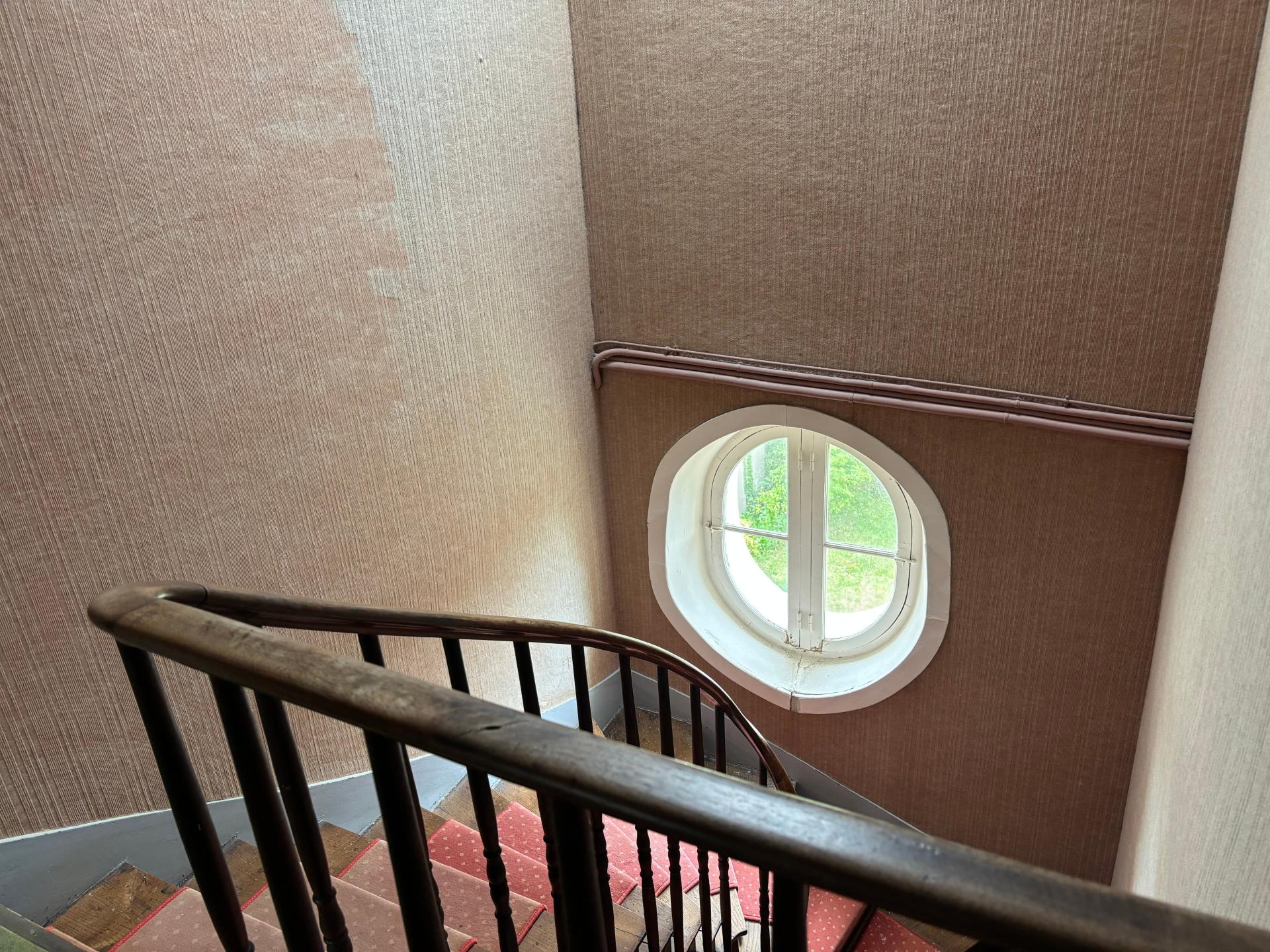 Photo 8 de l'annonce.