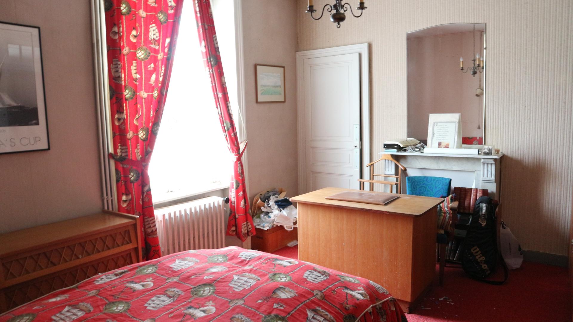 Photo 11 de l'annonce.