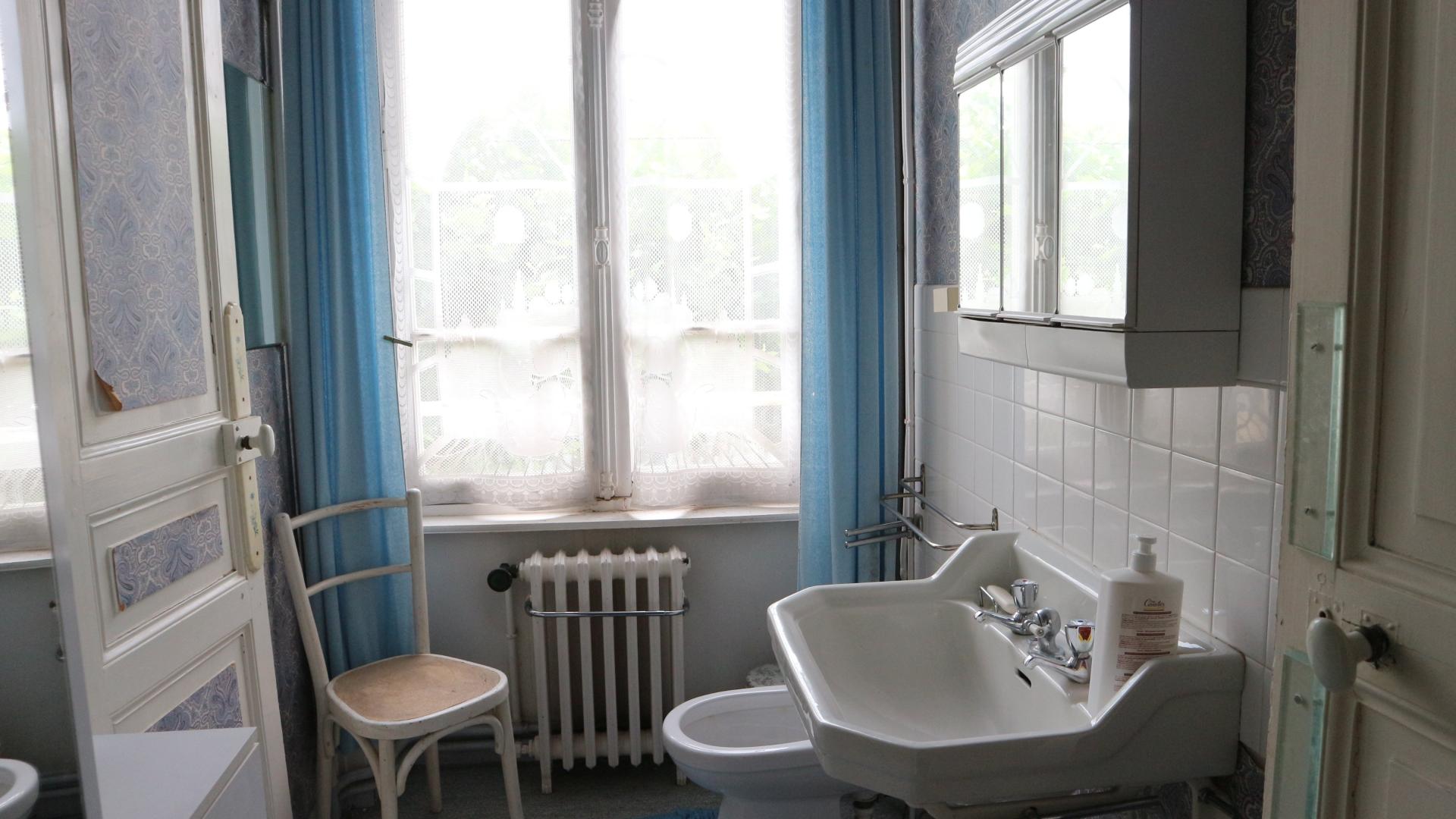 Photo 10 de l'annonce.