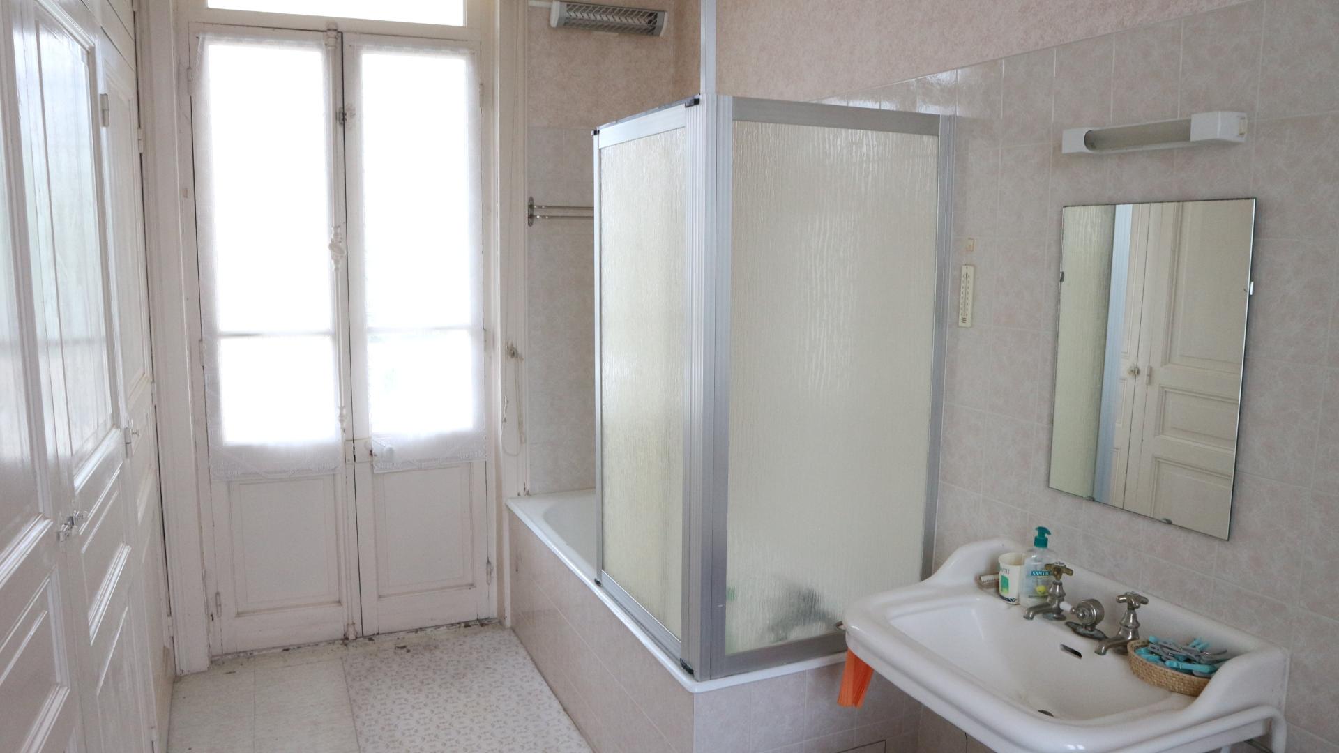 Photo 9 de l'annonce.