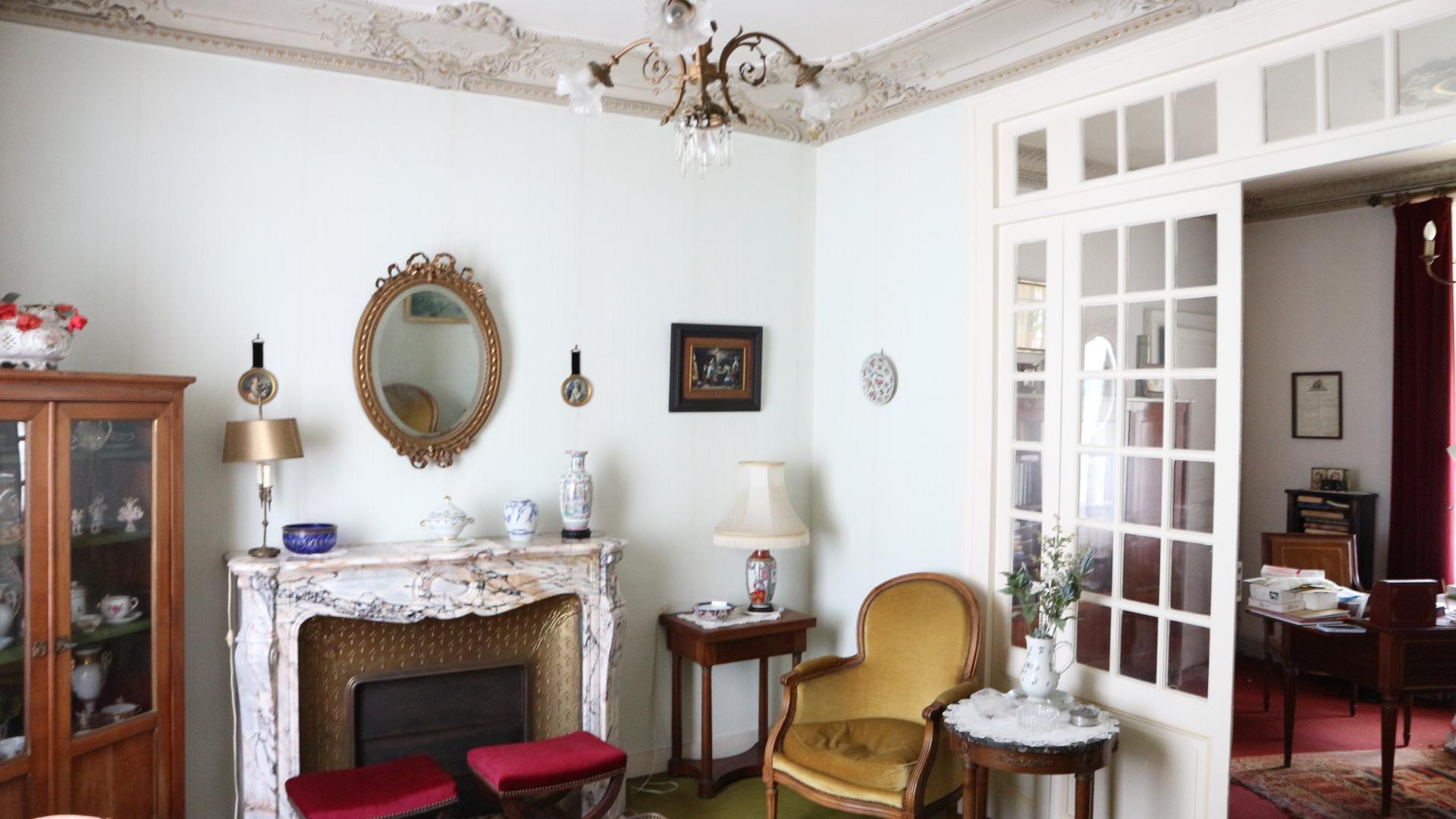 Photo 3 de l'annonce.