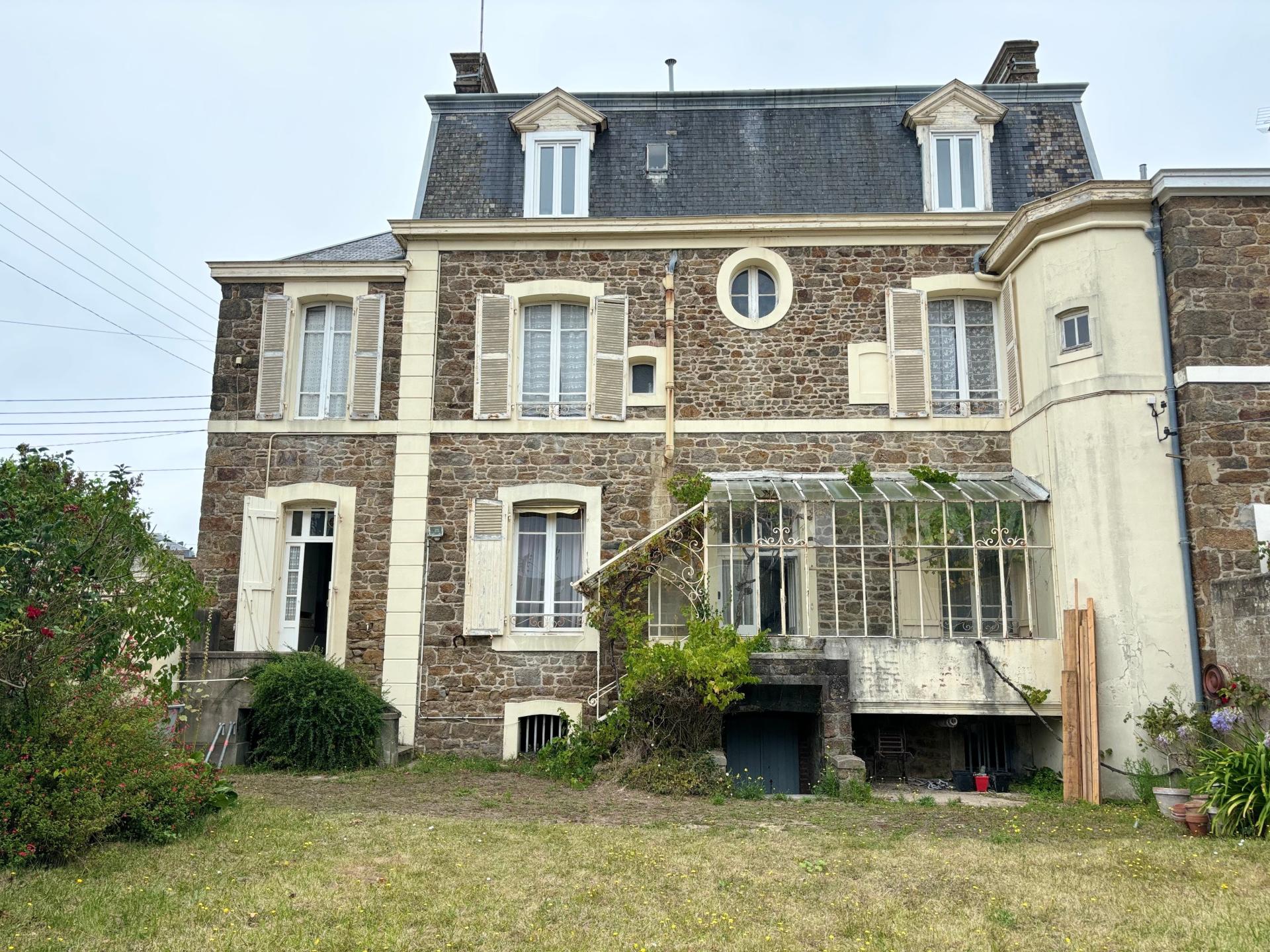 Photo 4 de l'annonce.