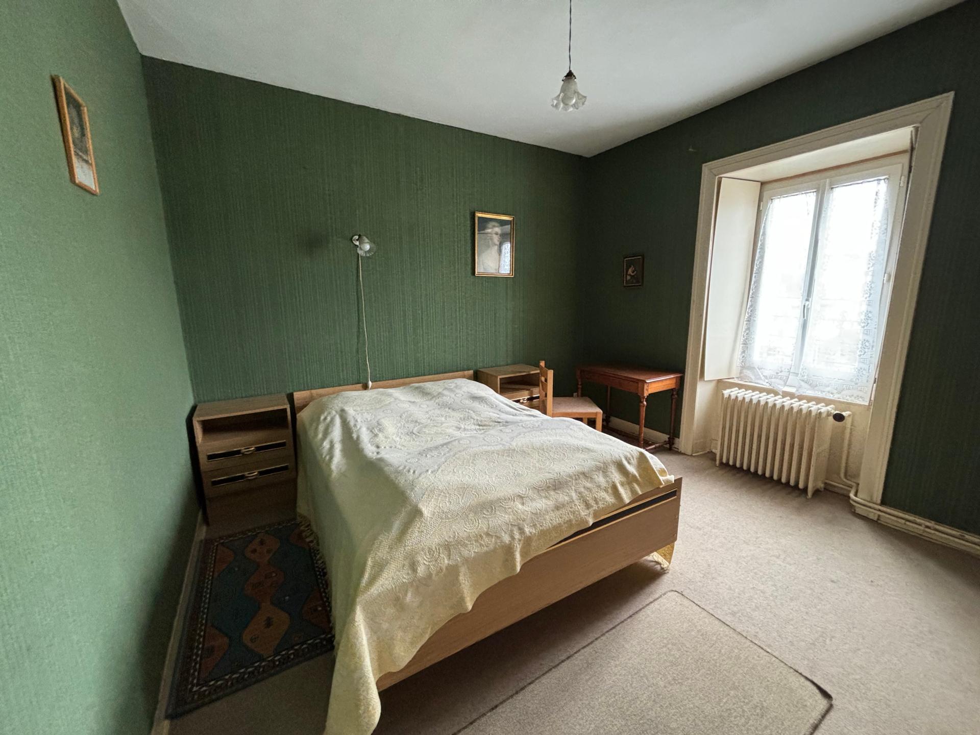 Photo 13 de l'annonce.