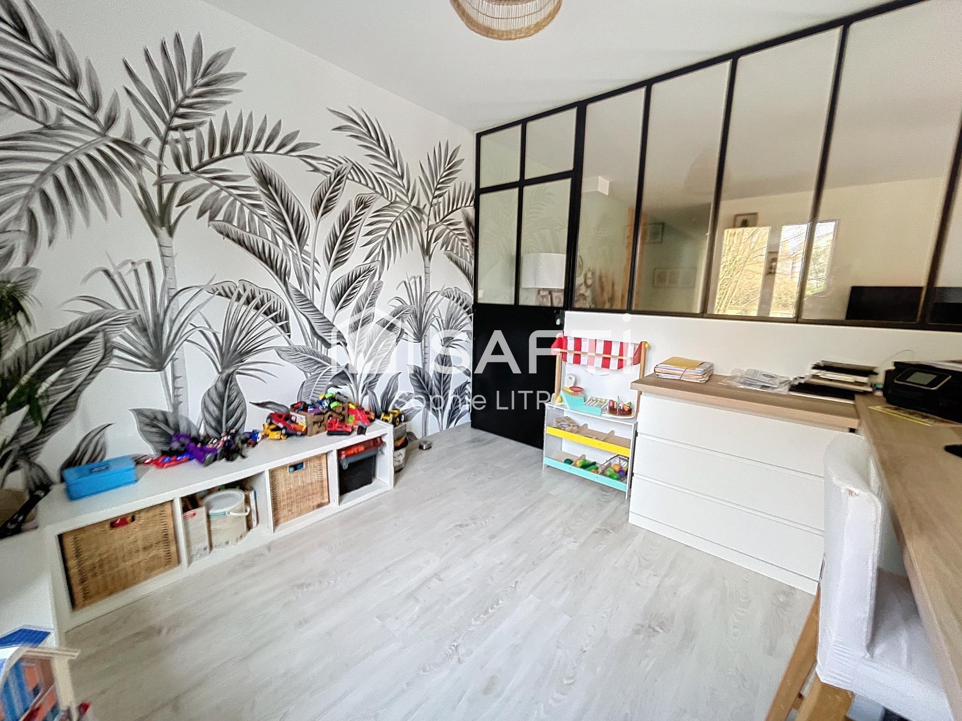 Orpi Shop Maison A Vendre Les Vans Orpi Agence Immobiliere Orpi