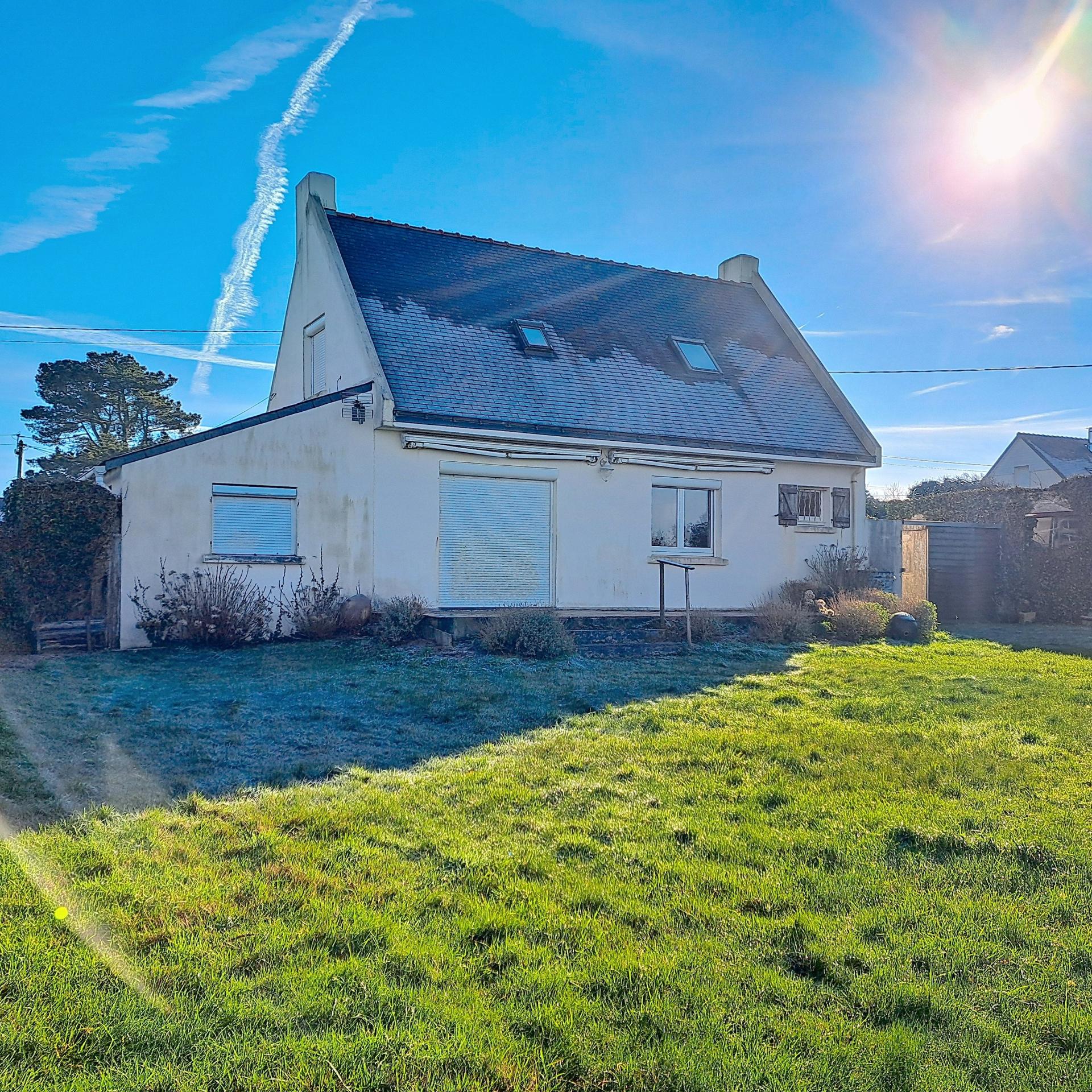 Photo 5 de l'annonce.