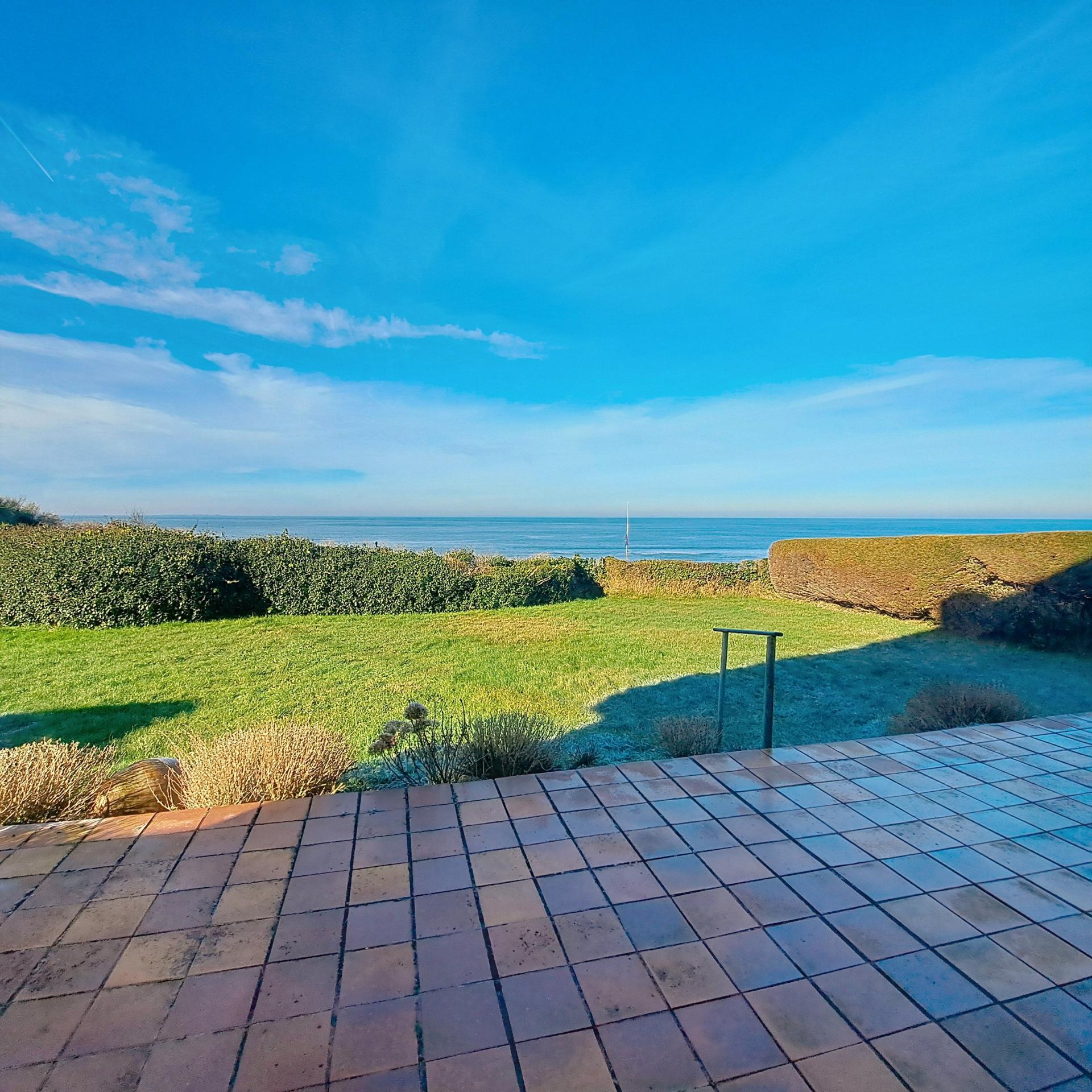 Photo 2 de l'annonce.