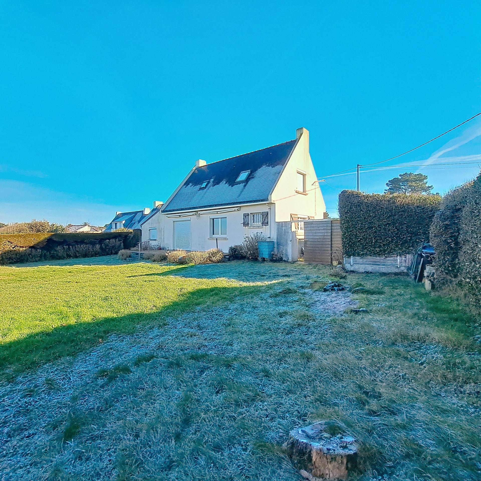 Photo 4 de l'annonce.