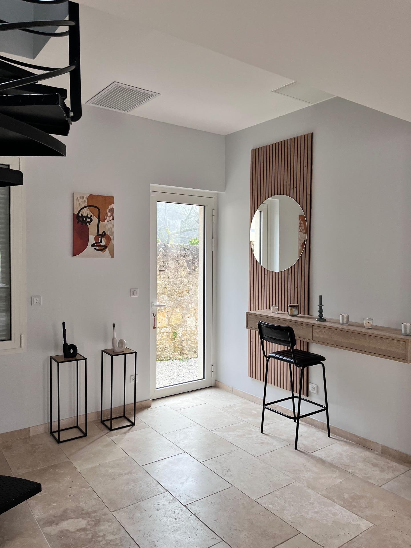 Photo 8 de l'annonce.