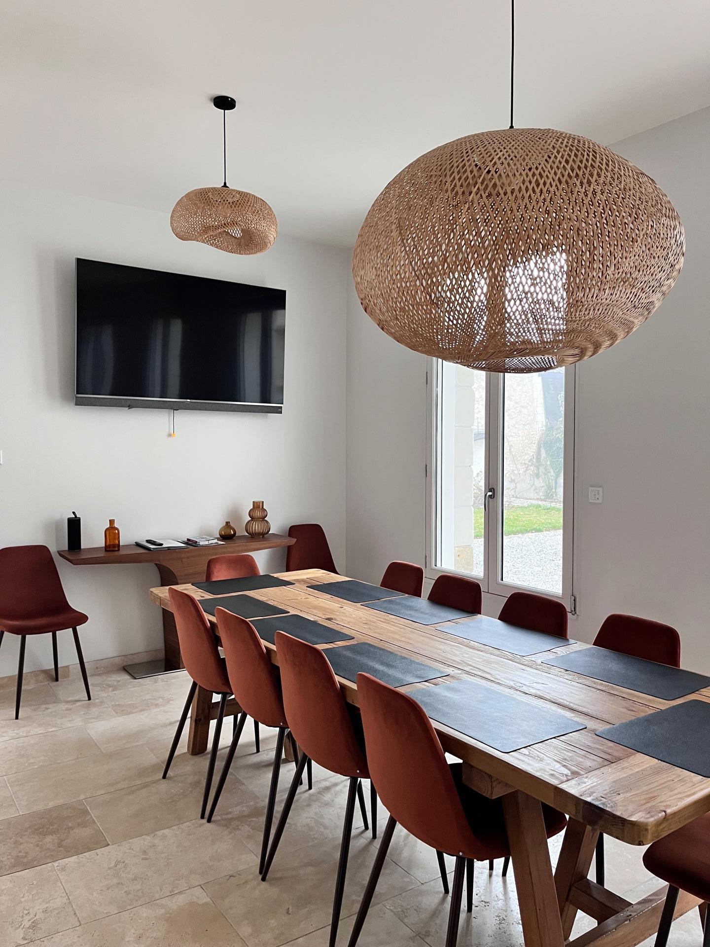 Photo 3 de l'annonce.