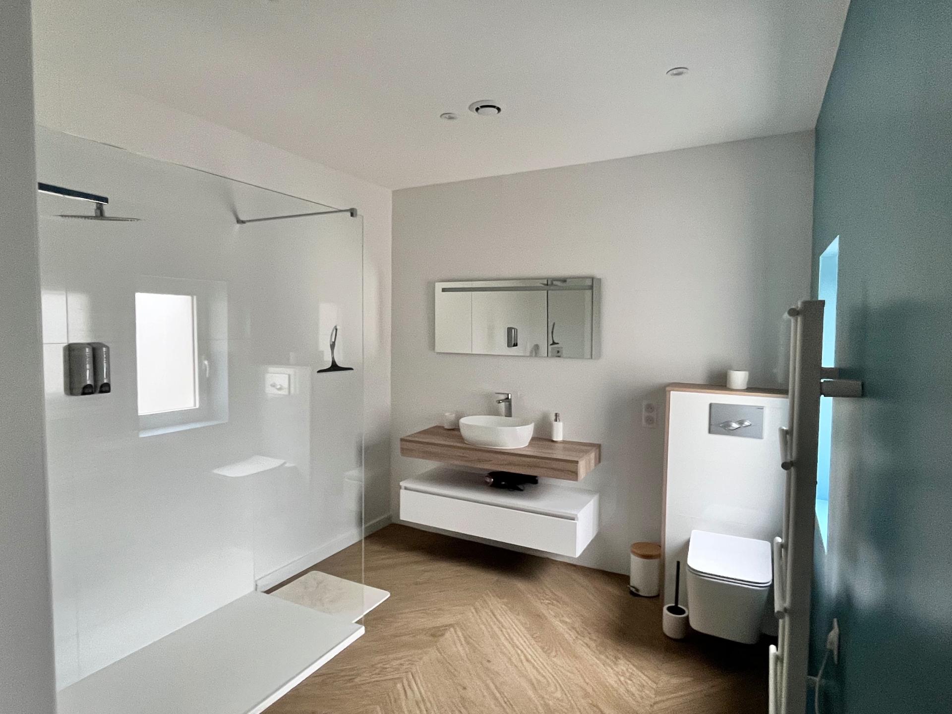 Photo 14 de l'annonce.